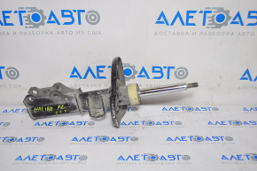 Front left shock absorber Chevrolet Malibu 16-23