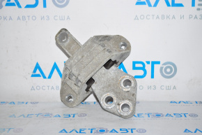 Left engine mount for Chevrolet Volt 11-15