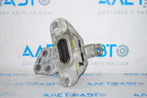 Left engine mount for Chevrolet Volt 11-15