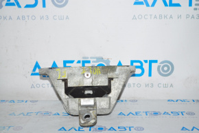 Left engine mount for Chevrolet Volt 11-15