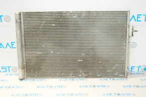 Chevrolet Volt 11-15 air conditioner condenser