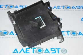 ECU bracket Chevrolet Volt 11-13