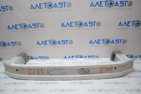Chevrolet Volt 11-15 Front Bumper Reinforcement