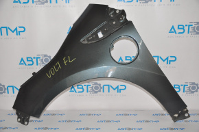Front left fender Chevrolet Volt 11-15