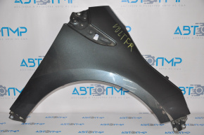 Front right fender Chevrolet Volt 11-15