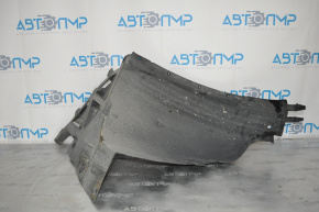 Front left fender liner for Chevrolet Volt 11-15