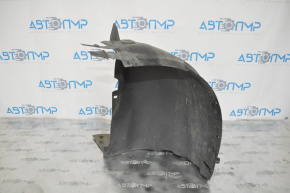 Front right fender liner for Chevrolet Volt 11-15