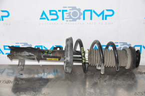Front right shock absorber for Chevrolet Volt 11-12 pre-restyling