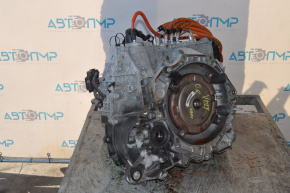Chevrolet Volt 11-15 automatic transmission assembly