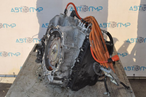 Chevrolet Volt 11-15 automatic transmission assembly