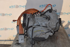 Chevrolet Volt 11-15 automatic transmission assembly