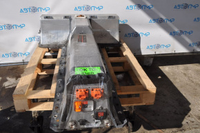 Chevrolet Volt 11-12 16 kW Silver VVB Battery Assembly