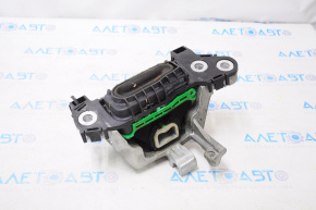 Left engine mount Chevrolet Volt 16-