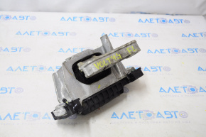 Left engine mount Chevrolet Volt 16-