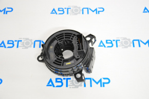 Chevrolet Volt 16 steering wheel cable - with heated steering wheel