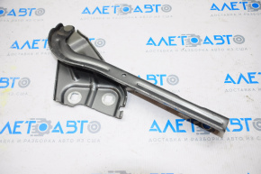 Right hood hinge Chevrolet Volt 16-