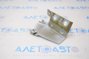 Right wing bracket Chevrolet Volt 16-
