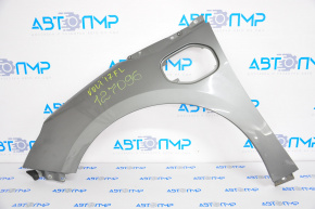 Front left wing Chevrolet Volt 16-