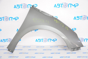 Front right wing Chevrolet Volt 16-