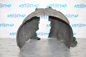 Front right fender liner Chevrolet Volt 16-