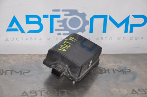 Distronic Chevrolet Volt 16-