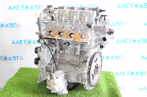 Chrysler 200 15-17 2.4 80k Engine