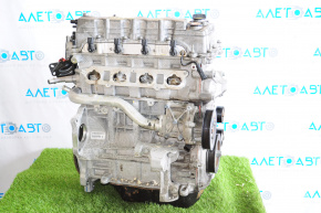 Chrysler 200 15-17 2.4 80k Engine