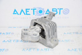 Left engine mount Chrysler 200 15-17 3.6