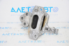 Left engine mount Chrysler 200 15-17 3.6