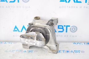 Right engine mount Chrysler 200 15-17 2.4