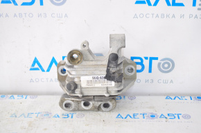 Right engine mount Chrysler 200 15-17 2.4