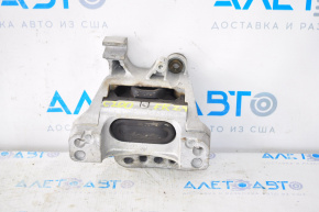 Right engine mount Chrysler 200 15-17 2.4