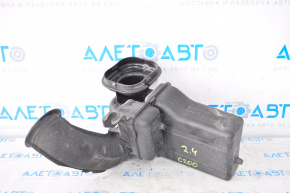 Chrysler 200 15-17 2.4 Air Intake