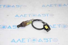 Lambda probe front first Chrysler 200 15-17 3.6