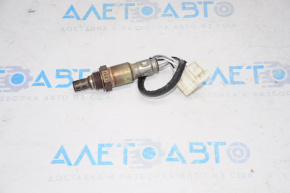 Lambda probe front second Chrysler 200 15-17 3.6