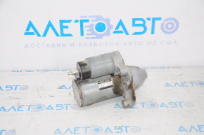 Starter Chrysler 200 15-17 3.6