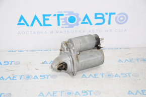 Starter Chrysler 200 15-17 3.6