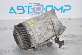 Chrysler 200 15-17 3.6 A/C Compressor