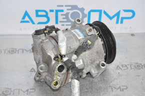 Chrysler 200 15-17 3.6 A/C Compressor