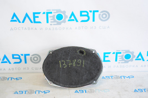 Speaker door front left Chrysler 200 15-17 defect