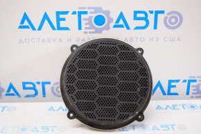 Subwoofer Chrysler 200 15-17