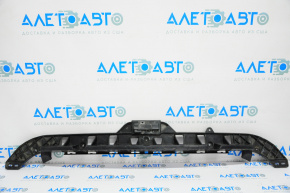 Chrysler 200 15-17 Rear Bumper Center Upper Mount