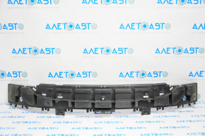 Chrysler 200 15-17 Front Bumper Absorber