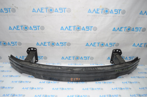 Chrysler 200 15-17 Front Bumper Reinforcement