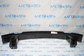 Chrysler 200 15-17 Front Bumper Reinforcement