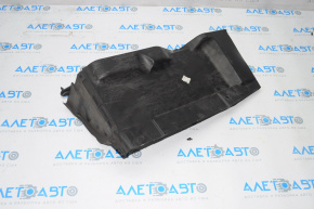 Arch protection side front right Chrysler 200 15-17 2.4