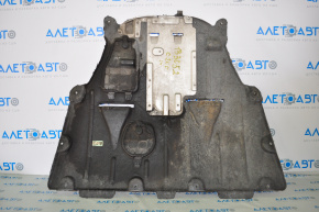 Engine protection Chrysler 200 15-17 2.4