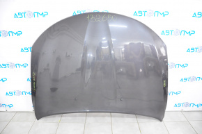 Naked hood Chrysler 200 15-17
