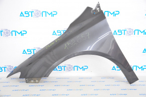 Front left wing Chrysler 200 15-17