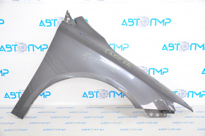 Front right wing Chrysler 200 15-17